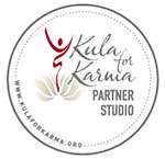 Kula for Karma Logo
