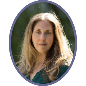 Teacher photos for Website (2)